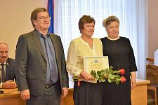 den_uchitelya_nagr (4).JPG