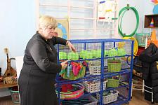 IMG_7186 — копия.JPG