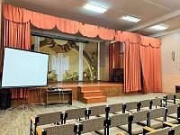 На сайт (4).jpg