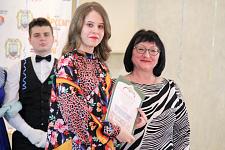 ball (76 из 100).jpg