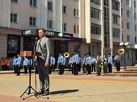 pogranichniki (11).JPG