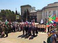 pogranichniki (6).JPG