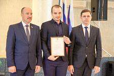 ball (30 из 100).jpg