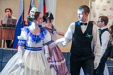 ball (87 из 100).jpg