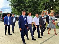 dni_moskvi_park (10).JPG