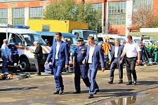 smotr_spetcavto (9).JPG