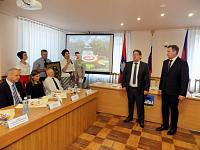 orl_mozaika_mer (7).JPG