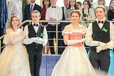 ball (50 из 100).jpg