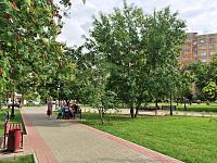 dni_moskvi_park (14).JPG