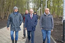 Парк Победы (29).JPG