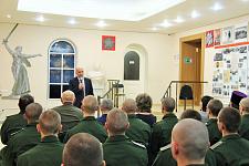 provody_2019 (6).JPG