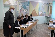 IMG_7223 — копия.JPG