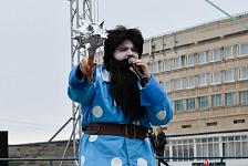 dubin-47.jpg dubin-47.jpg