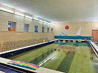 На сайт (17).jpg