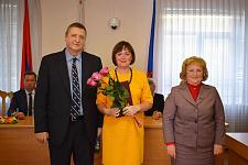 den_uchitelya_nagr (15).JPG