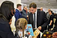 den_zashitnika_otechestva (12).JPG