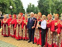 semya_lubov_vernost (9).JPG