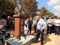 busty_sanko_obraztcov (5).JPG