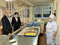 На сайт (2).jpg