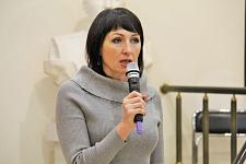 provody_2019 (8).JPG