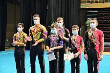 Награждение (2).jpg