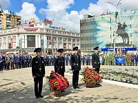 dni_moskvy_miting (6).JPG