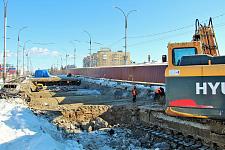 отобра (15).JPG