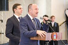 ball (18 из 100).jpg