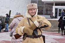 den_zashitnika_otechestva (5).JPG