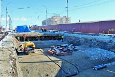 отобра (14).JPG