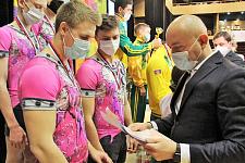 Награждение (5).jpg