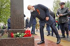 Возложение (25).JPG