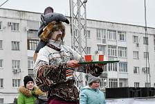 dubin-77.jpg dubin-77.jpg