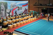 Выступления (8).jpg