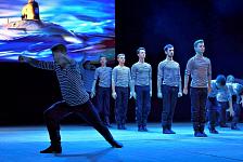 den_zashitnika_otechestva (24).JPG