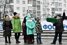 dubin-79.jpg dubin-79.jpg
