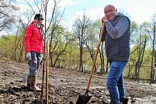 Сад Памяти (10).JPG