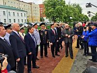 alleyageroev_905 (10).JPG