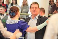 ball (81 из 100).jpg