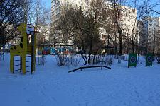 IMG_7245 — копия.JPG