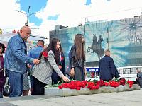 dni_moskvy_miting (9).JPG