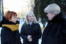 IMG_7251 — копия.JPG