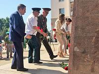 pogranichniki (15).JPG