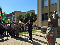 pogranichniki (24).JPG