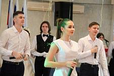 ball (65 из 100).jpg