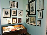 dni_moskvi_park (6).JPG