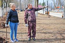 На сайт (25).JPG