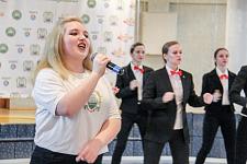 ball (96 из 100).jpg