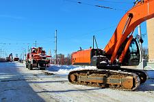 отобра (1).JPG