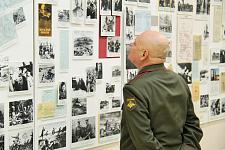 provody_2019 (1).JPG